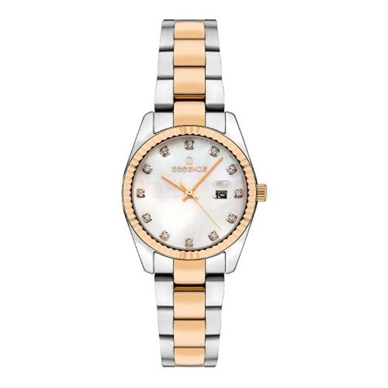 cepsaat ESSENCE D1203.520