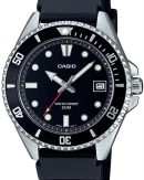 CASIO MDV-10D-1A1VDF
