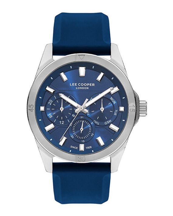 LEE COOPER LC07626.399