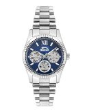 SLAZENGER SL.09.2317.4.01