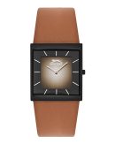 SLAZENGER SL.09.2210.1.01