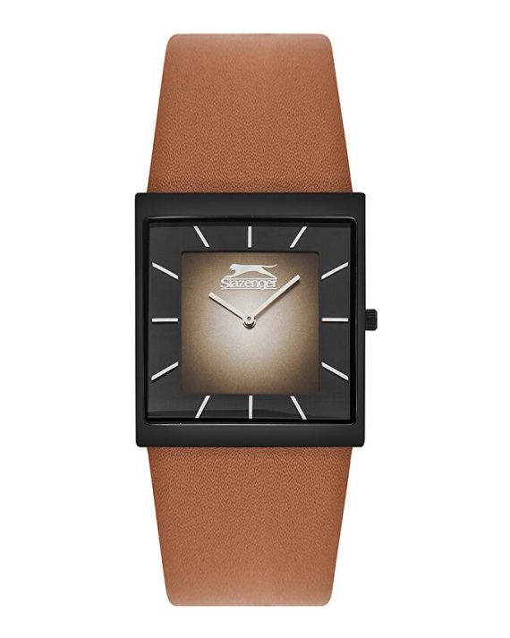 SLAZENGER SL.09.2210.1.01