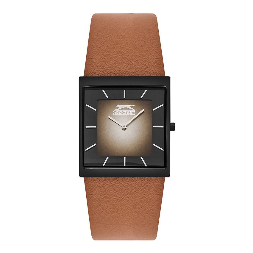 cepsaat SLAZENGER SL.09.2210.1.01