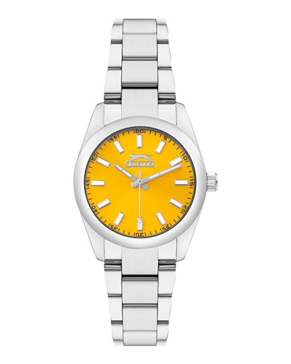 SLAZENGER SL.09.2282.3.03