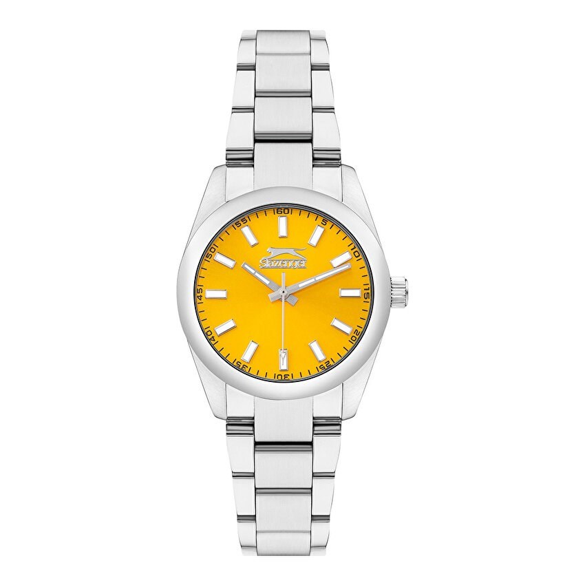 cepsaat SLAZENGER SL.09.2282.3.03