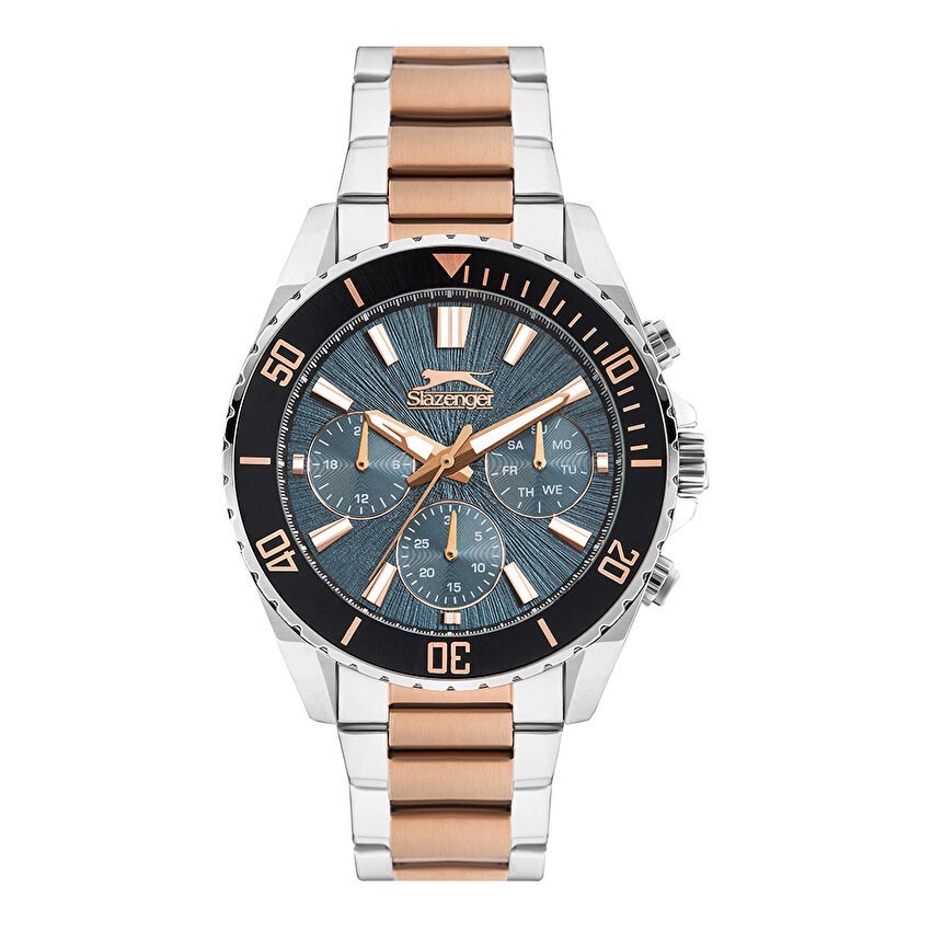 cepsaat SLAZENGER SL.09.2273.2.07