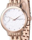 PIERRE CARDIN CBL.0015