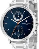 PIERRE CARDIN CBN.3066