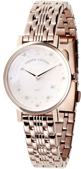 PIERRE CARDIN CCM.0549