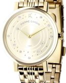 PIERRE CARDIN CCM.0551