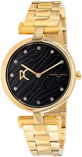 PIERRE CARDIN CMD.3547