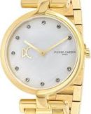 PIERRE CARDIN CMD.3549