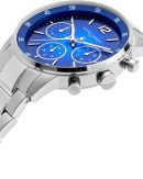 PIERRE CARDIN CMR.1001