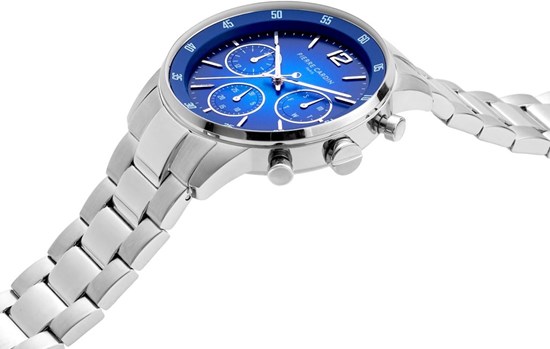 PIERRE CARDIN CMR.1001