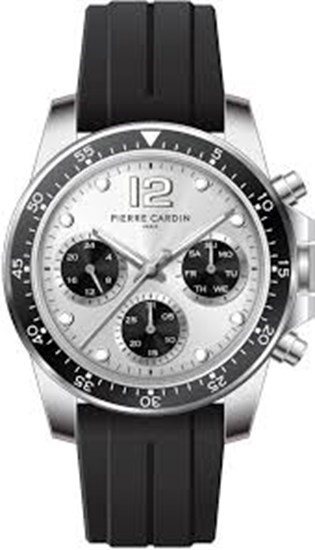 PIERRE CARDIN CNI.0021