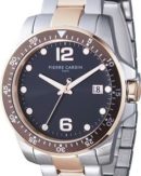 PIERRE CARDIN CNI.0033
