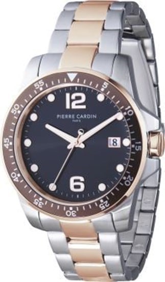 PIERRE CARDIN CNI.0033