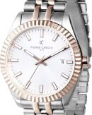 PIERRE CARDIN COP.0004