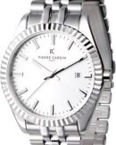 PIERRE CARDIN COP.0007