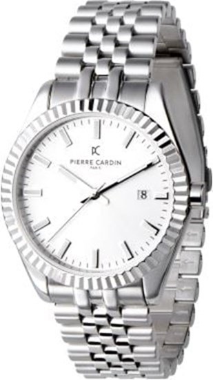 PIERRE CARDIN COP.0007