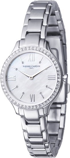 PIERRE CARDIN CRM.0005