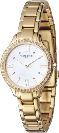 PIERRE CARDIN CRM.0006