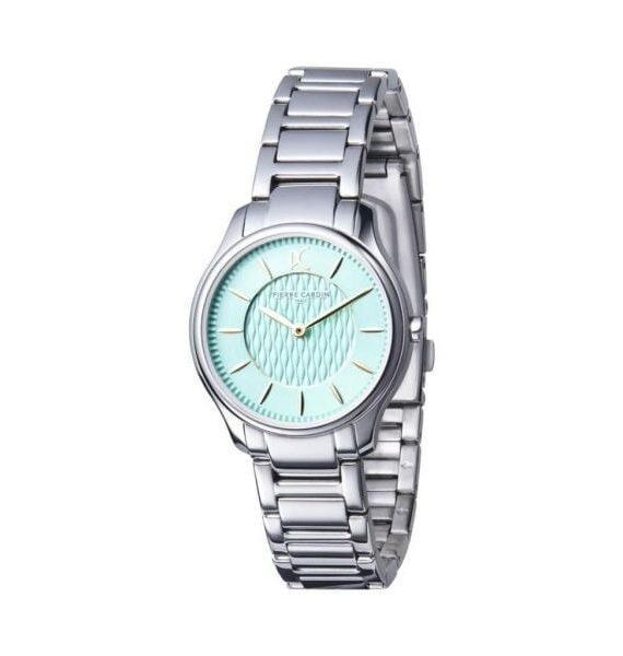 PIERRE CARDIN CRV.0003