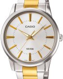 CASIO MTP-1303SG-7AVDF