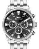 SLAZENGER SL.09.2231.2.03