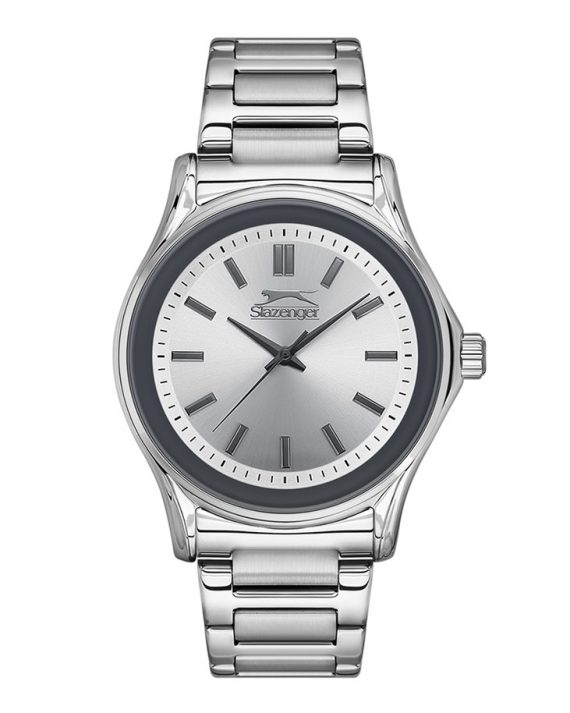 SLAZENGER SL.09.2234.1.01