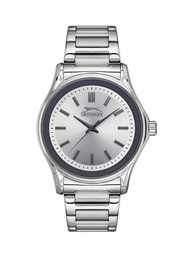 cepsaat SLAZENGER SL.09.2234.1.01