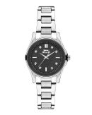 SLAZENGER SL.09.2235.3.04