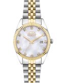 SLAZENGER SL.09.2240.3.02