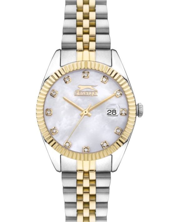 SLAZENGER SL.09.2240.3.02