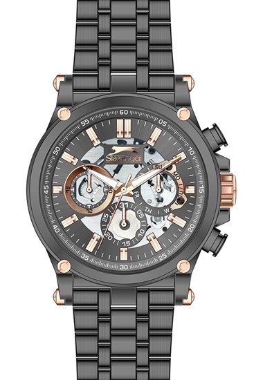 SLAZENGER SL.09.2244.2.04