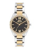 SLAZENGER SL.09.2301.3.06