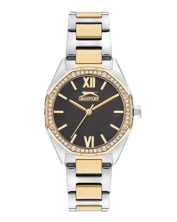 SLAZENGER SL.09.2301.3.06