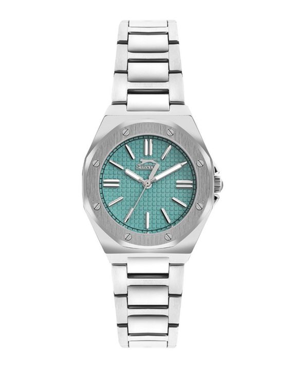 SLAZENGER SL.09.2306.3.06