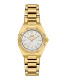 SLAZENGER SL.09.2306.3.09