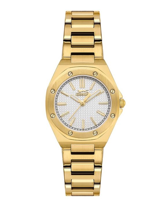 SLAZENGER SL.09.2306.3.09