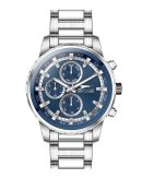 SLAZENGER SL.09.2328.2.03