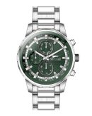 SLAZENGER SL.09.2328.2.04