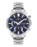 LEE COOPER LC07801.390