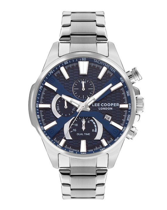 LEE COOPER LC07801.390