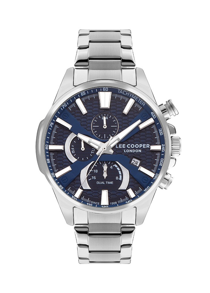 cepsaat LEE COOPER LC07801.390