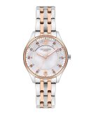 LEE COOPER LC07832.520