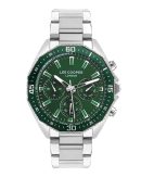 LEE COOPER LC07847.370-NM