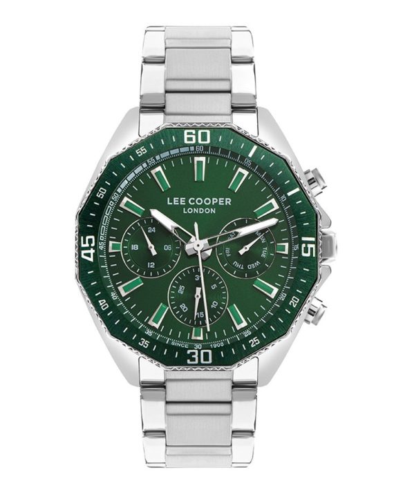 LEE COOPER LC07847.370-NM