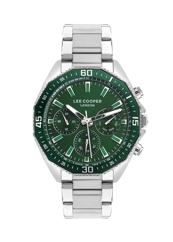 cepsaat LEE COOPER LC07847.370-NM