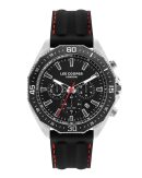 LEE COOPER LC07848.351